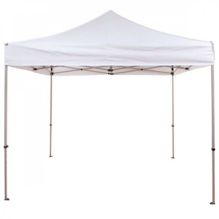 Tents, Tables & Chair Rentals