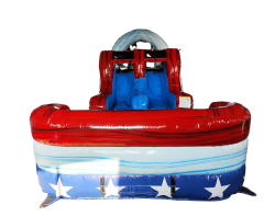 46ft American Thunder Hybrid Wet/Dry Inflatable Obstacle Course American20Thunder20Obstacle20Course201 1761581029 46ft American Thunder Hybrid Wet/Dry Inflatable Obstacle Course