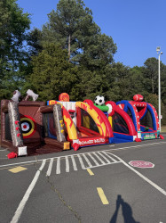 IMG 5627 1777097231 Sports Mania 4-Piece Inflatable Game Set
